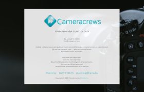 Cameracrews