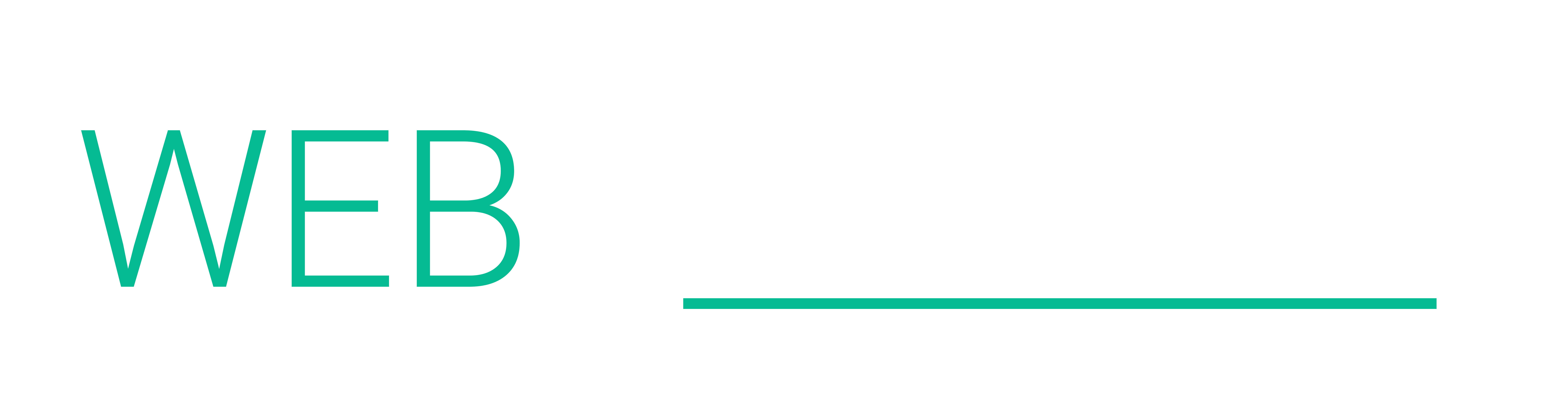Logo WebMatics